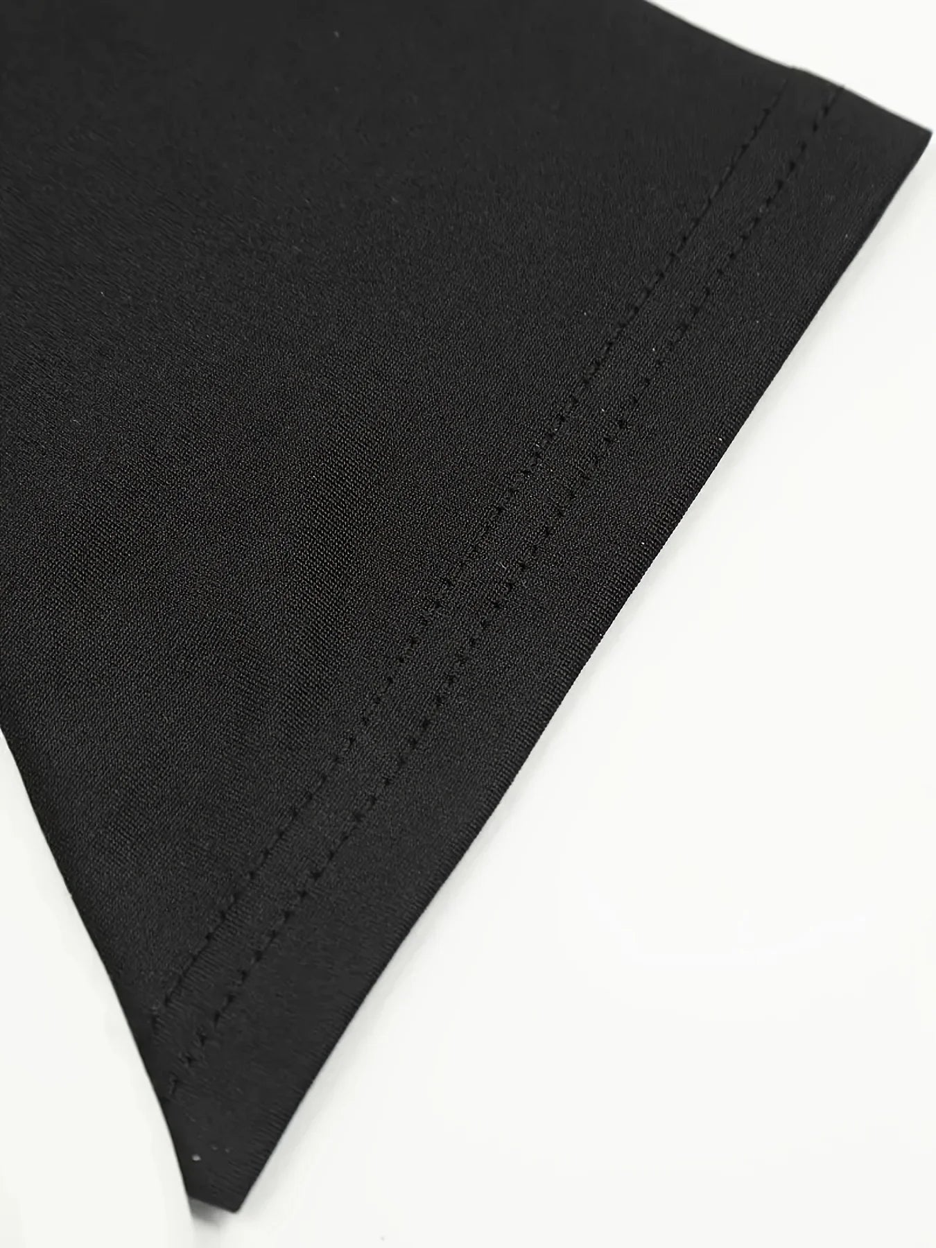 https://ae-pic-a1.aliexpress-media.com/kf/S9e44396c6ee24229ae9c2a7934e8ea8bW.jpg