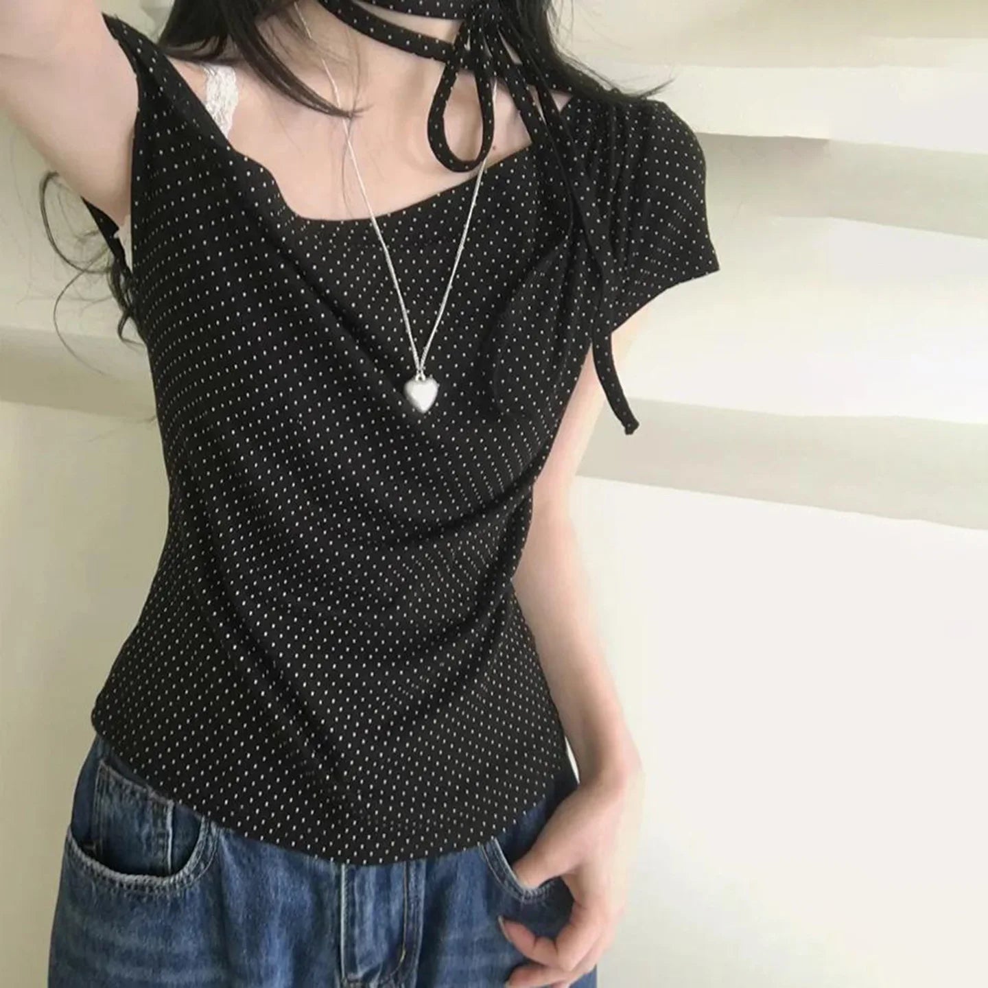 https://ae-pic-a1.aliexpress-media.com/kf/S9e71242c0d714e398181161b5e4ef731I.jpg