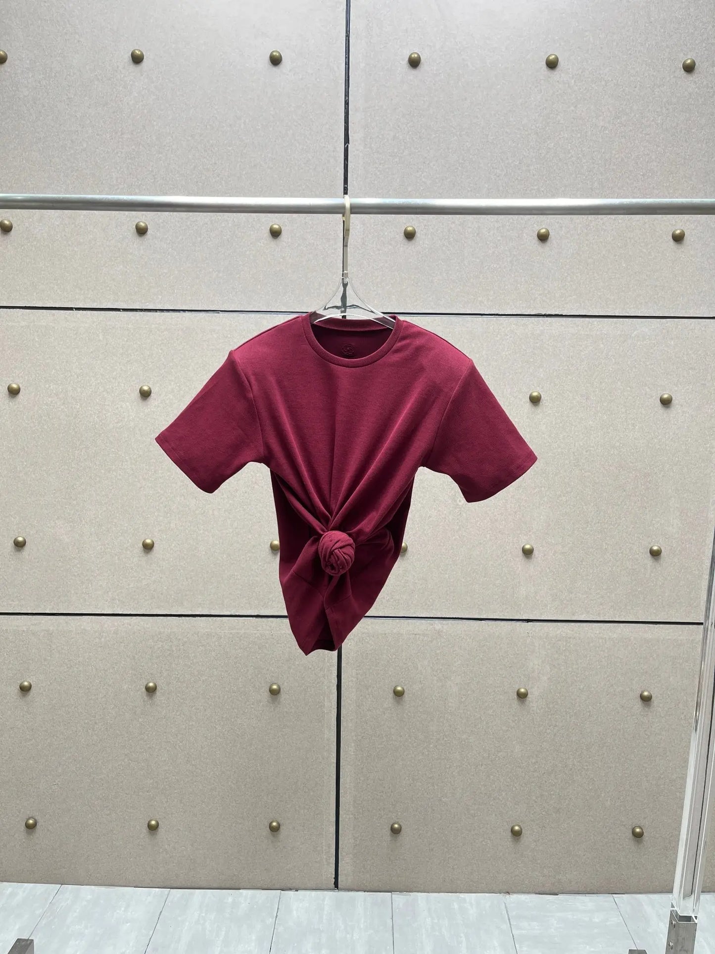 https://ae-pic-a1.aliexpress-media.com/kf/S9fe733e6b7a94e16ae06036e8f4616444.jpg