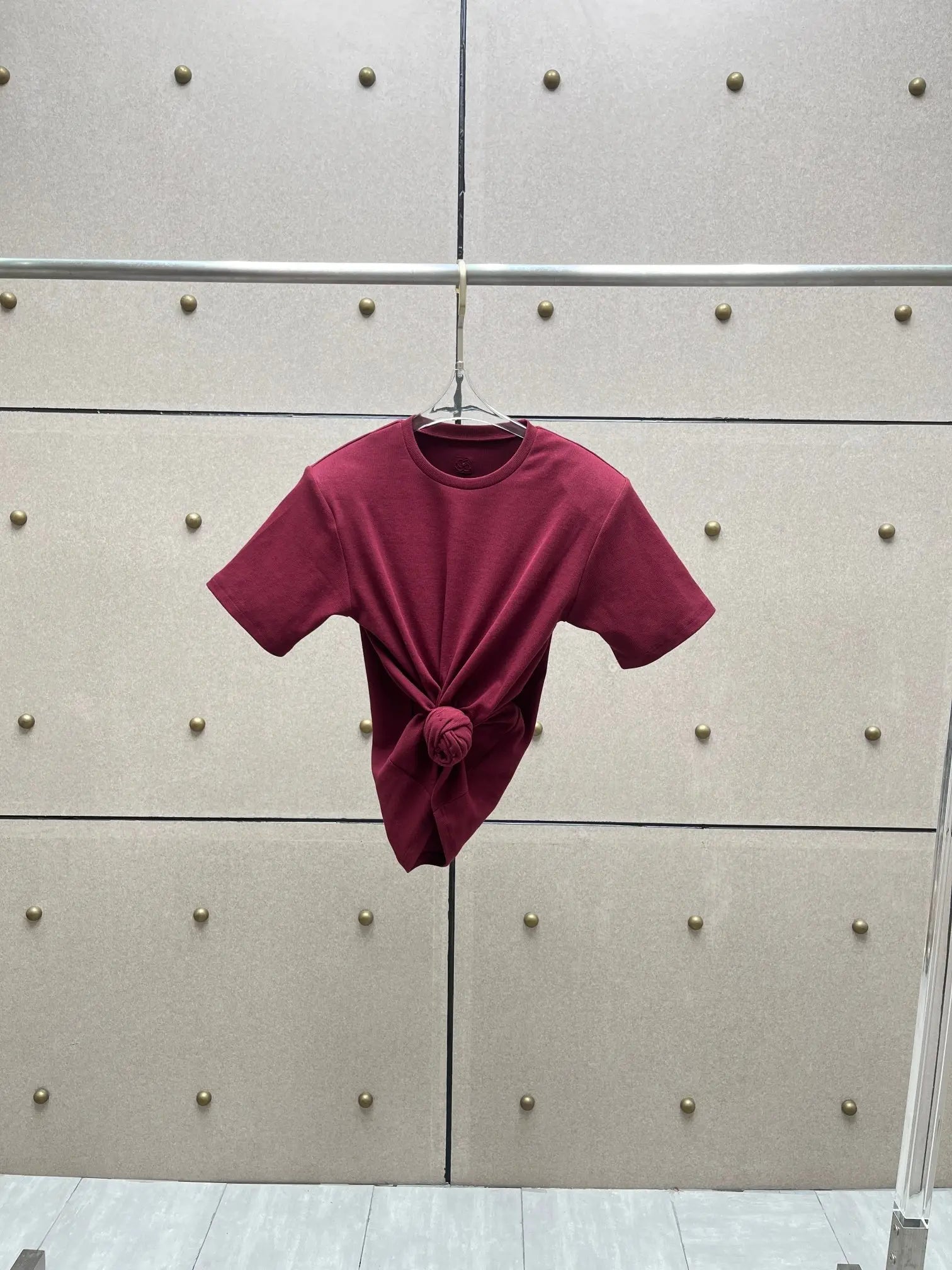 https://ae-pic-a1.aliexpress-media.com/kf/S9fe733e6b7a94e16ae06036e8f4616444.jpg