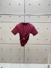 https://ae-pic-a1.aliexpress-media.com/kf/S9fe733e6b7a94e16ae06036e8f4616444.jpg_220x220q75.jpg_.avif