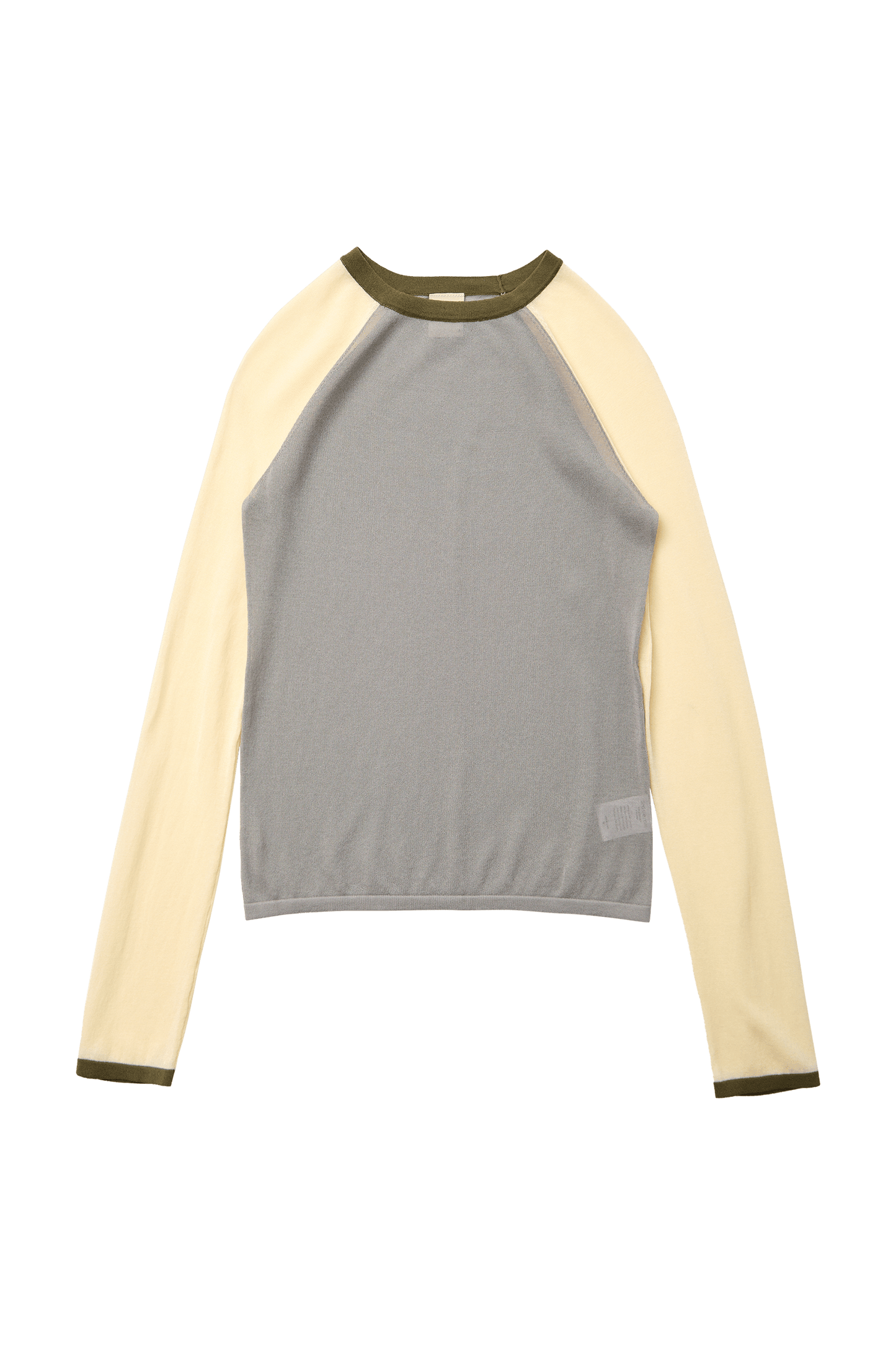 Sweet Sherri Top