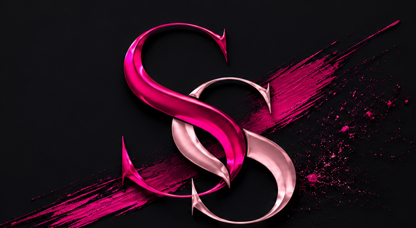 The Scarlet Society
