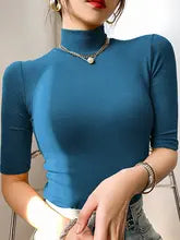 https://ae-pic-a1.aliexpress-media.com/kf/Sa0242f867d4148b183c3fe0a8f1f1e66n.jpg_220x220q75.jpg_.webp