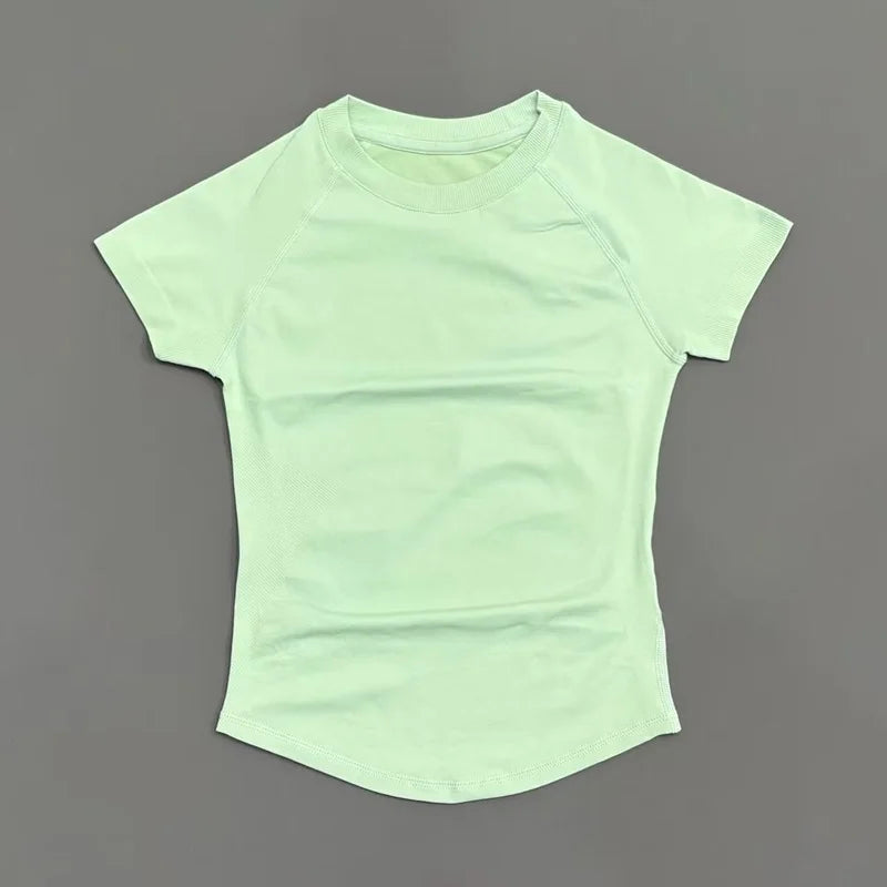 https://ae-pic-a1.aliexpress-media.com/kf/Sa2f033f43a5f4e46882e7bc1311cbad8Q.jpg