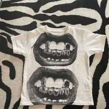 https://ae-pic-a1.aliexpress-media.com/kf/Sa31fcea960164c6ca428dea89b788c75b.jpg_220x220q75.jpg_.webp