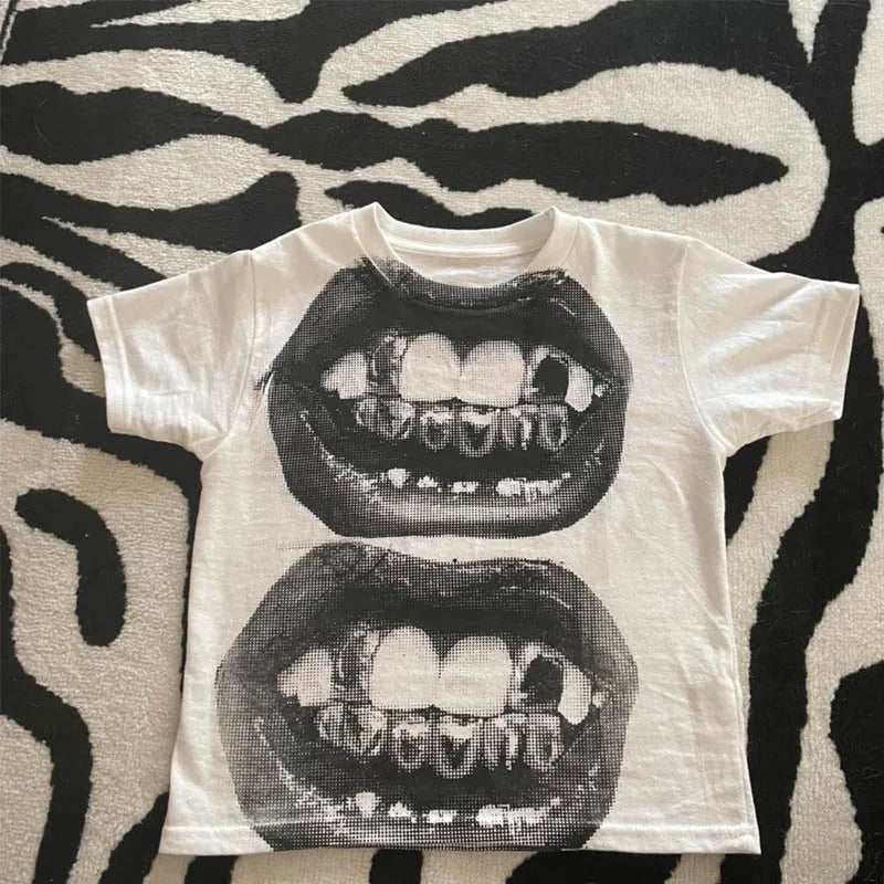 https://ae-pic-a1.aliexpress-media.com/kf/Sa31fcea960164c6ca428dea89b788c75b.jpg