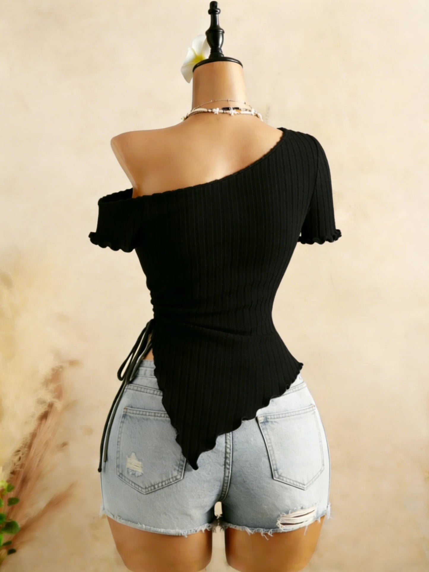 https://ae-pic-a1.aliexpress-media.com/kf/Sa3638e88a3804651824766b3e34ece409.jpg