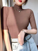 https://ae-pic-a1.aliexpress-media.com/kf/Sa3832279960441b38694b8778af45b38D.jpg_220x220q75.jpg_.webp