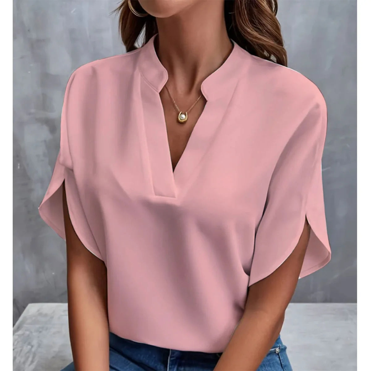 https://ae01.alicdn.com/kf/Sa39e4fea889040f1b298e9ff3ae8a5cdR.jpg