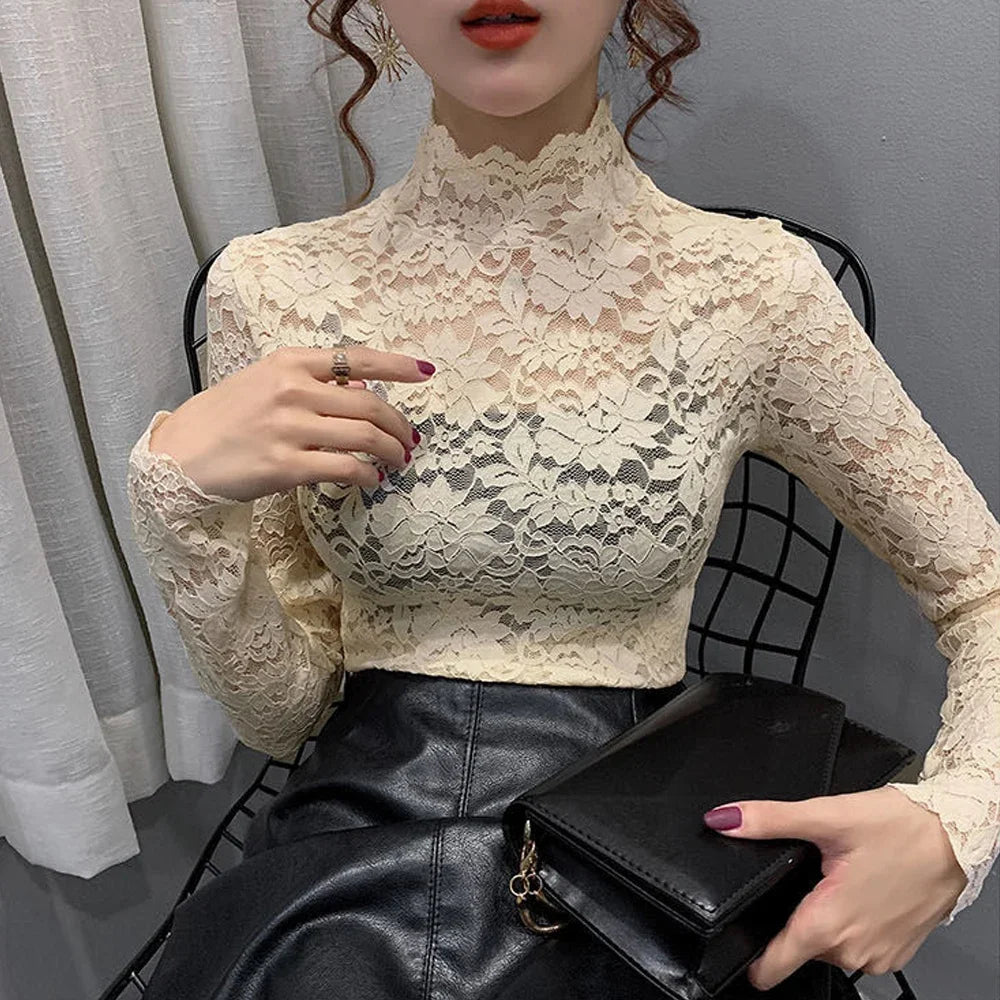 https://ae-pic-a1.aliexpress-media.com/kf/Sa4bcb0372b8944d98c899857be6aac44s.jpg