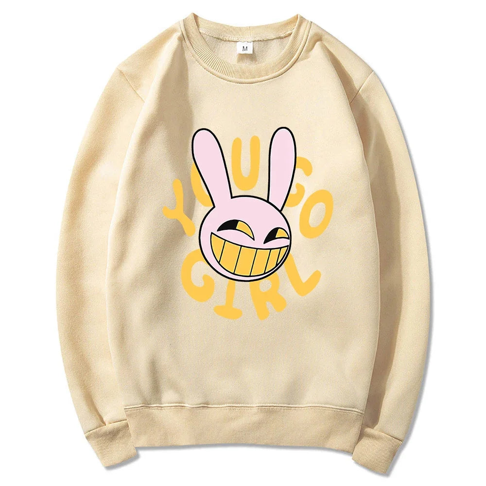 https://ae-pic-a1.aliexpress-media.com/kf/Sa5337ca5b4da48d397022ca2551e1dbdY.jpg