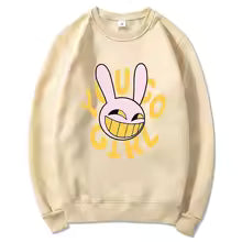 https://ae-pic-a1.aliexpress-media.com/kf/Sa5337ca5b4da48d397022ca2551e1dbdY.jpg_220x220q75.jpg_.avif