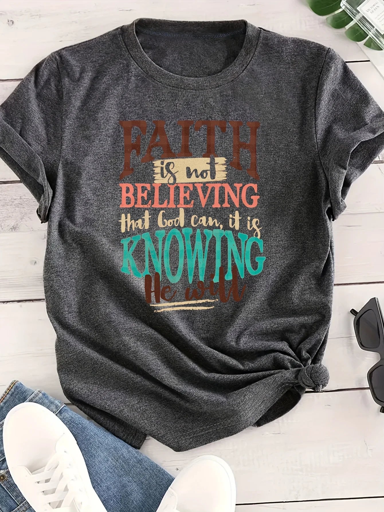 https://ae-pic-a1.aliexpress-media.com/kf/Sa63c15d752f54695bd90ea7094d4e8f70.jpg