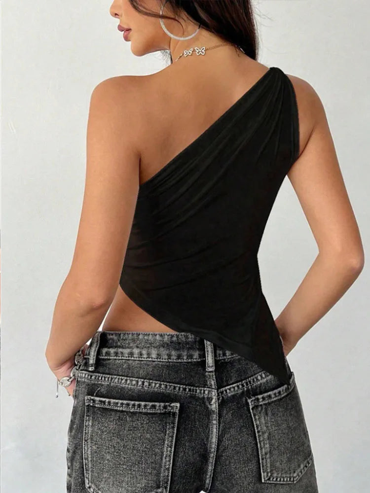 https://ae-pic-a1.aliexpress-media.com/kf/Sa6d06476c8e84b5c8a2051adac62c8d6E.jpg?has_lang=1&ver=1_220x220q75.jpg