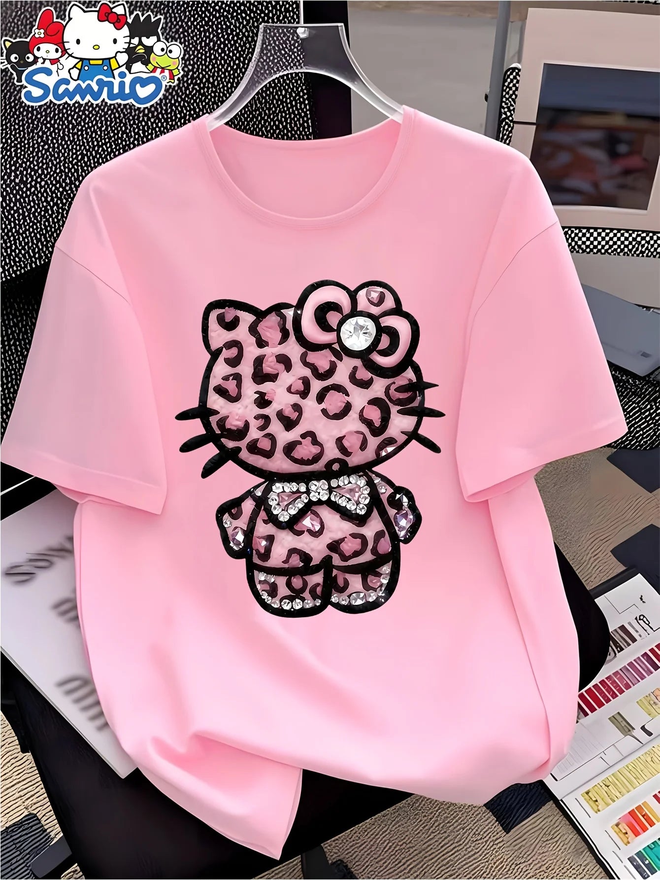 https://ae-pic-a1.aliexpress-media.com/kf/Sa80a6df360ea44259c4ab0c66638c5209.jpg