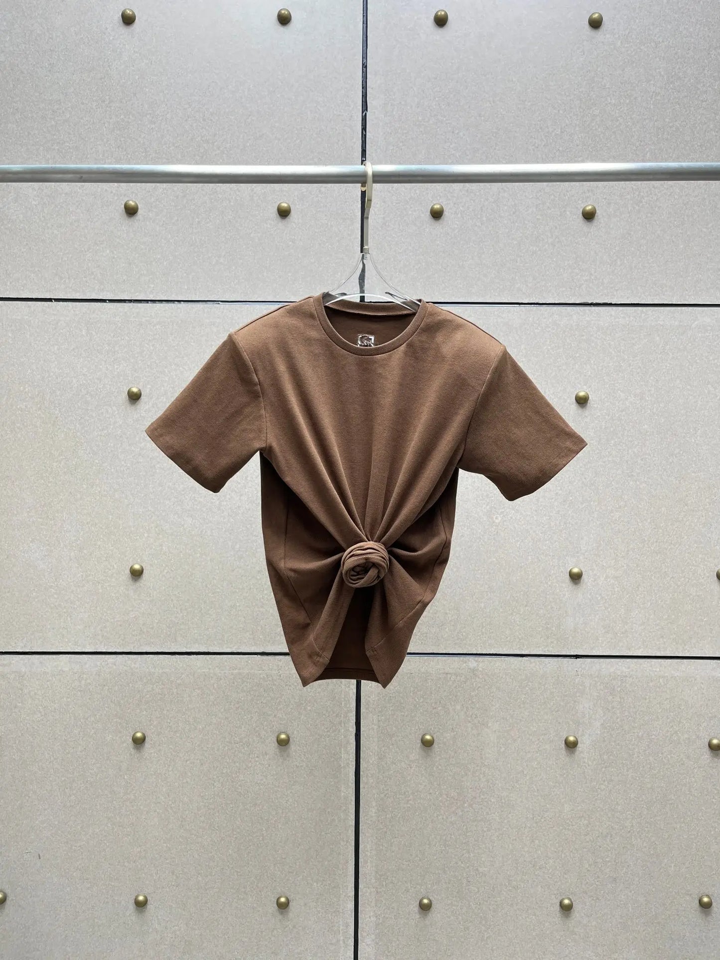 https://ae-pic-a1.aliexpress-media.com/kf/Sa95c12e2a7c14d91aa2a0d1ab94f4740K.jpg