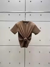 https://ae-pic-a1.aliexpress-media.com/kf/Sa95c12e2a7c14d91aa2a0d1ab94f4740K.jpg_220x220q75.jpg_.avif