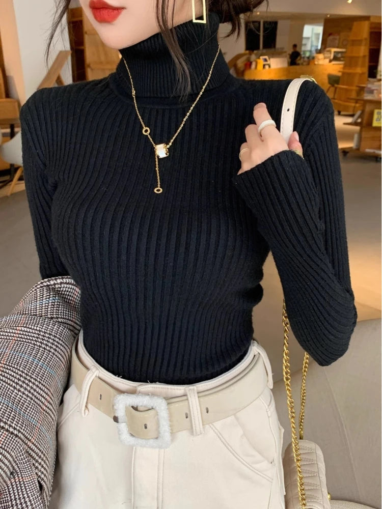 https://ae-pic-a1.aliexpress-media.com/kf/Sa95e6acd8df240b3804640483f7e5d78N.jpg