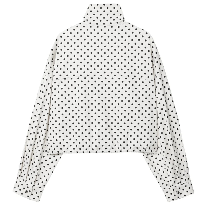 https://ae-pic-a1.aliexpress-media.com/kf/Saab88ee482754d209035d98baa58ddcdU.jpg