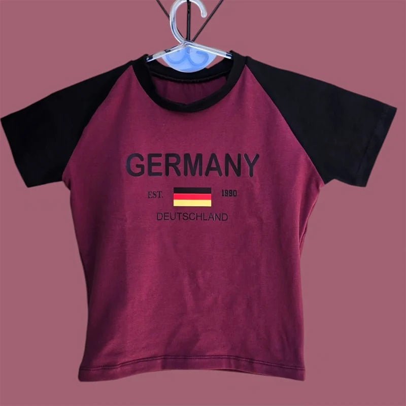 https://ae-pic-a1.aliexpress-media.com/kf/Saabe861822444e29990ec09c0dc88da19.jpg