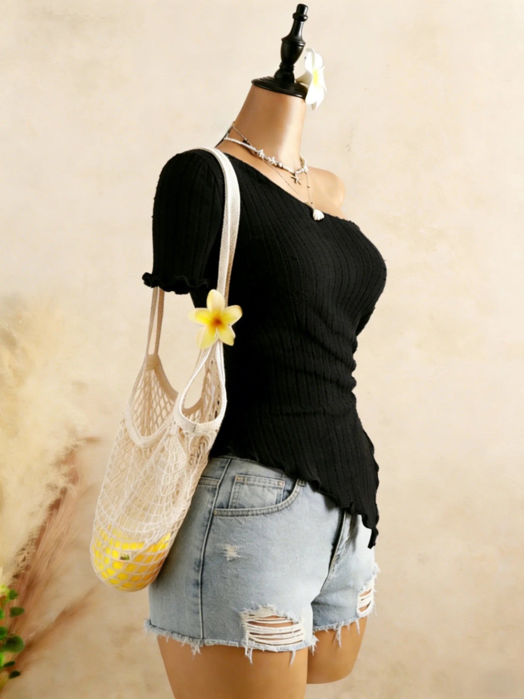 https://ae-pic-a1.aliexpress-media.com/kf/Sab02d660d89f446c9ca99297ac969b98E.jpg