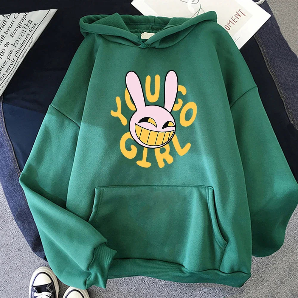 https://ae-pic-a1.aliexpress-media.com/kf/Sab7ea683827444a3862ccb9dfffe7a56f.jpg