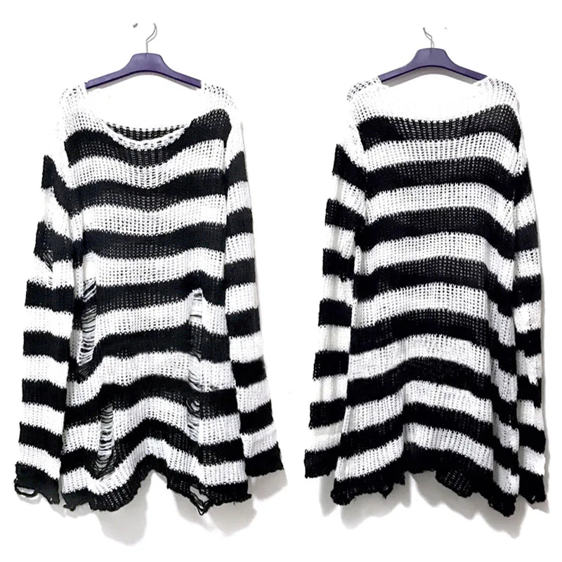 https://ae-pic-a1.aliexpress-media.com/kf/Sac0ae00991e4454eb32395bdef344de74.jpg?has_lang=1&ver=1_220x220q75.jpg