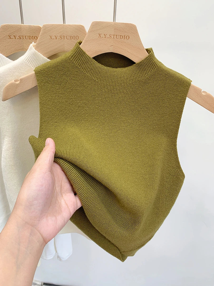 https://ae-pic-a1.aliexpress-media.com/kf/Sac5c34b7f0974d9ba5a7e3e034e0ae83Y.jpg?has_lang=1&ver=2_220x220q75.jpg