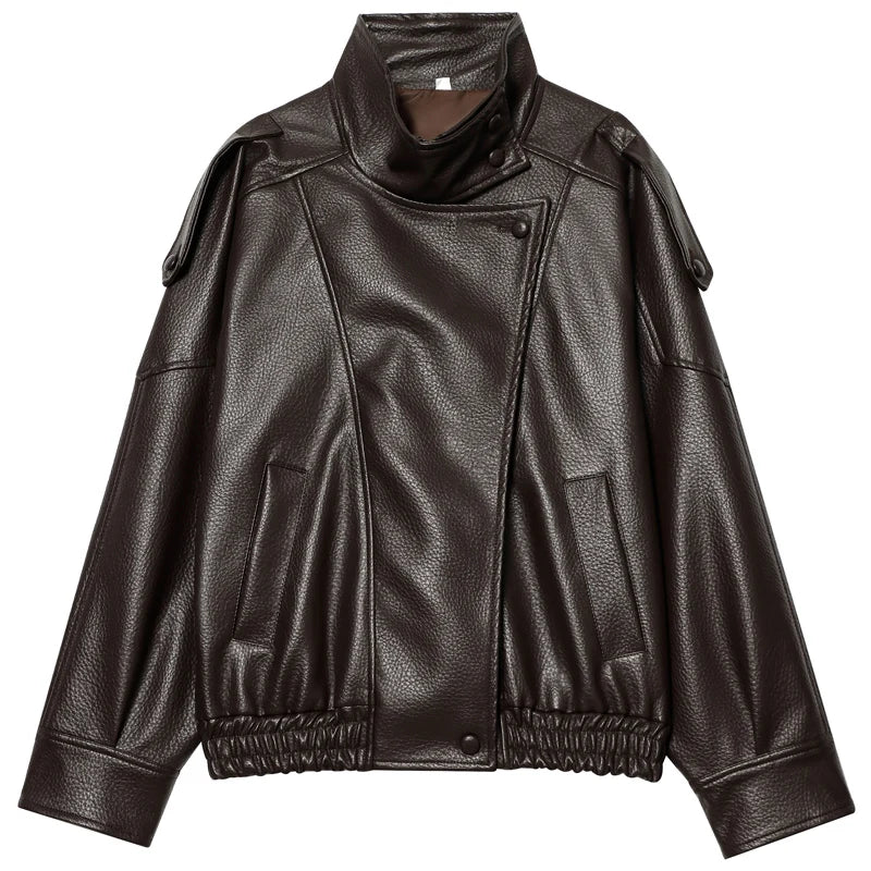 https://ae-pic-a1.aliexpress-media.com/kf/Sad049de039c943a2aba05edb6fce502eh.jpg