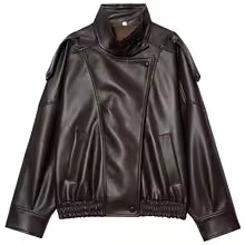 https://ae-pic-a1.aliexpress-media.com/kf/Sad049de039c943a2aba05edb6fce502eh.jpg_220x220q75.jpg_.avif