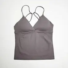 https://ae-pic-a1.aliexpress-media.com/kf/Sad4554c79a0c44909e01d8bc9883534fT.jpg_220x220q75.jpg_.webp