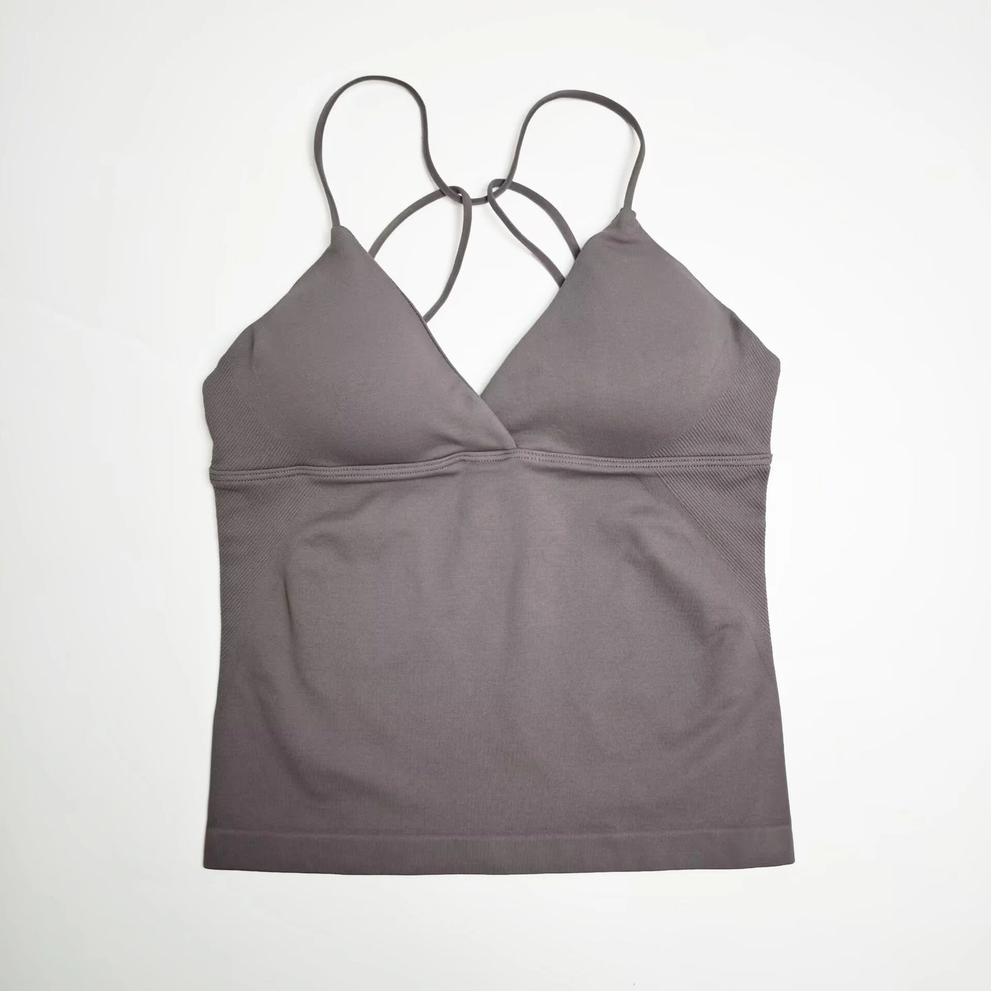 https://ae-pic-a1.aliexpress-media.com/kf/Sad4554c79a0c44909e01d8bc9883534fT.jpg
