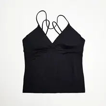 https://ae-pic-a1.aliexpress-media.com/kf/Sad5b6501b157486b82bd498a7486b5adB.jpg_220x220q75.jpg_.webp
