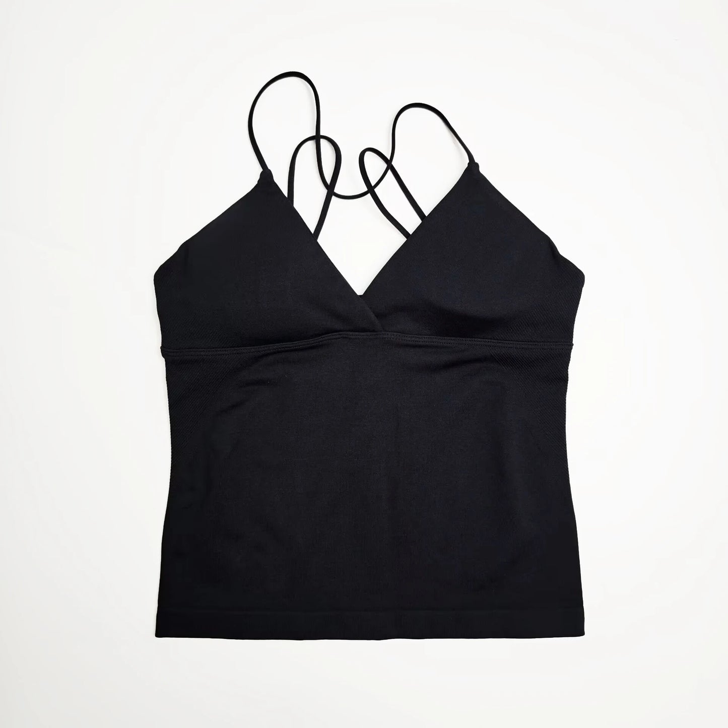 https://ae-pic-a1.aliexpress-media.com/kf/Sad5b6501b157486b82bd498a7486b5adB.jpg