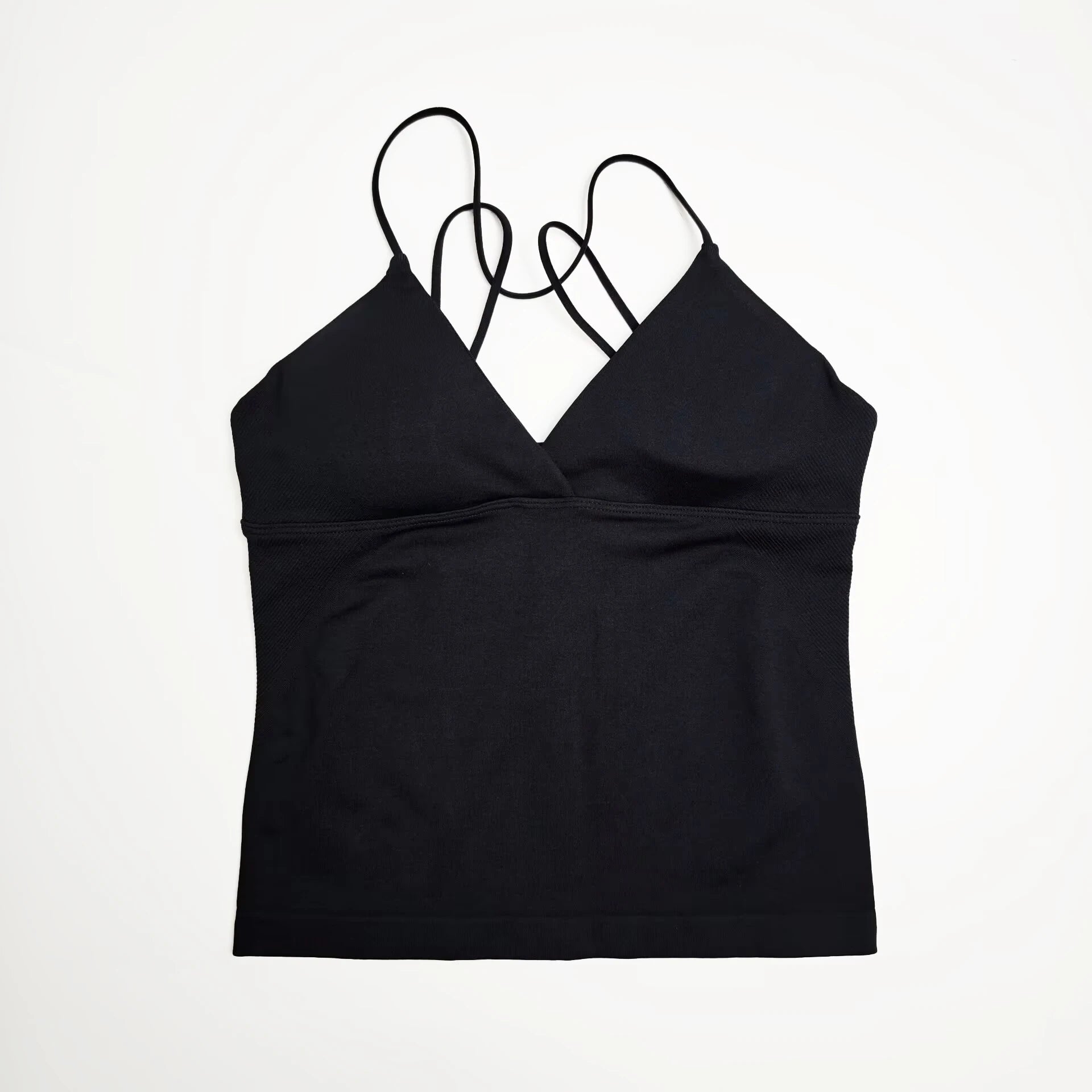 https://ae-pic-a1.aliexpress-media.com/kf/Sad5b6501b157486b82bd498a7486b5adB.jpg