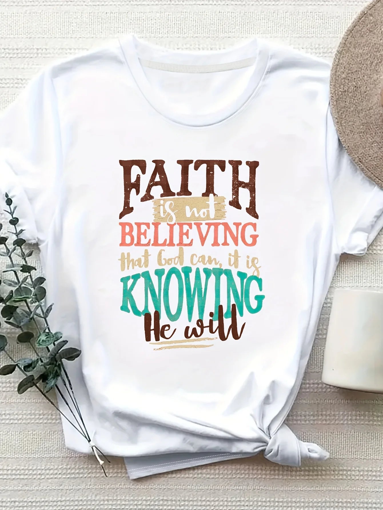 https://ae-pic-a1.aliexpress-media.com/kf/Sadfa7c7b6c4e4ceabbeb00593bed835bq.jpg