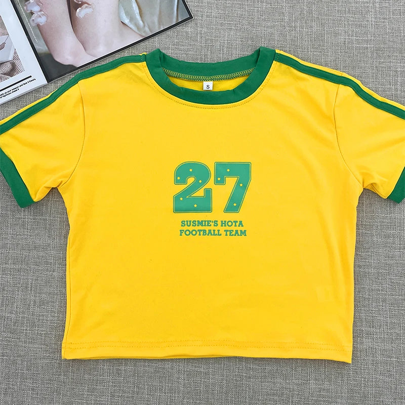 https://ae-pic-a1.aliexpress-media.com/kf/Sae93259876d547288cd2967bac2d971ai.jpg