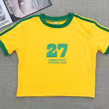 https://ae-pic-a1.aliexpress-media.com/kf/Sae93259876d547288cd2967bac2d971ai.jpg_220x220q75.jpg_.avif