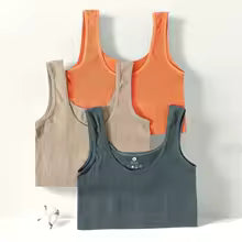 https://ae-pic-a1.aliexpress-media.com/kf/Saeac0ca4f4d945fd8d05bfebc9083a79I.jpg_220x220q75.jpg_.avif