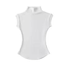 https://ae-pic-a1.aliexpress-media.com/kf/Saf31f5a812e0473cbafef231c284a160M.jpg_220x220q75.jpg_.avif