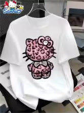 https://ae-pic-a1.aliexpress-media.com/kf/Sb04de3e81d6b4b1795e7832f2ad984f0y.jpg_220x220q75.jpg_.avif