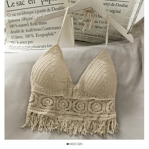 https://ae-pic-a1.aliexpress-media.com/kf/Sb2517b786e614cbf97790eebc3898a82R.jpg