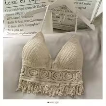 https://ae-pic-a1.aliexpress-media.com/kf/Sb2517b786e614cbf97790eebc3898a82R.jpg_220x220q75.jpg_.avif