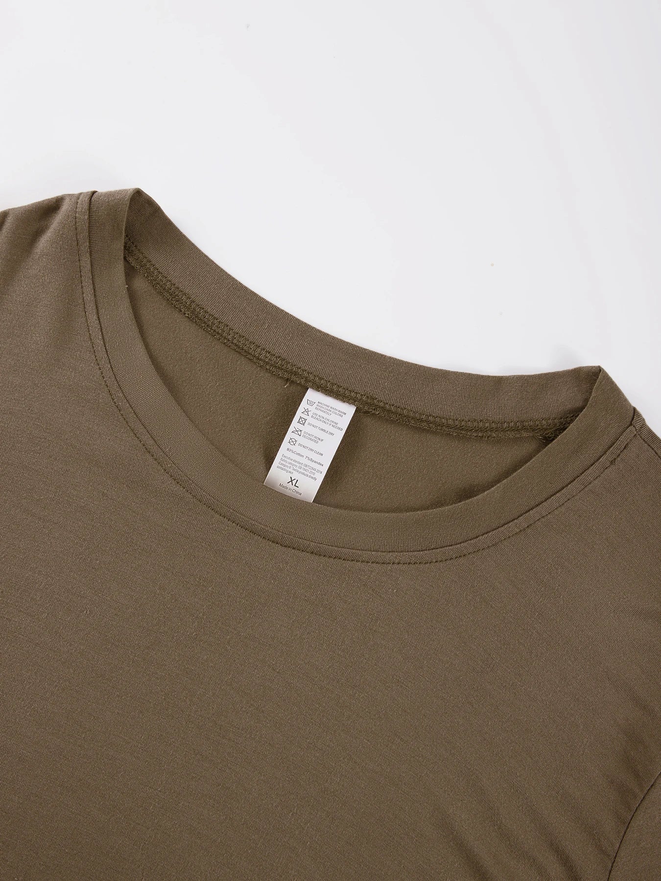https://ae-pic-a1.aliexpress-media.com/kf/Sb2e55d8a10ac418f85cc03489fa26e0cU.jpg