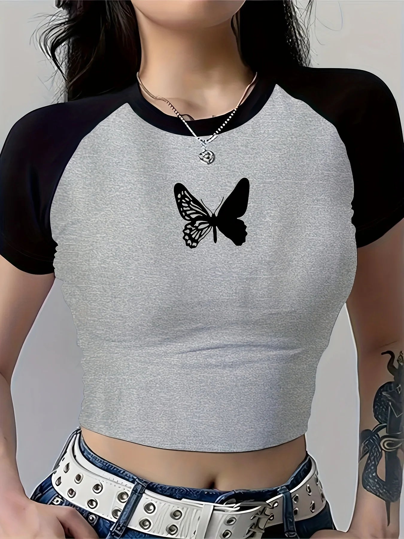 https://ae-pic-a1.aliexpress-media.com/kf/Sb3ca68c20d1d43c2bc7abc62a809da6a5.jpg?has_lang=1&ver=1_220x220q75.jpg