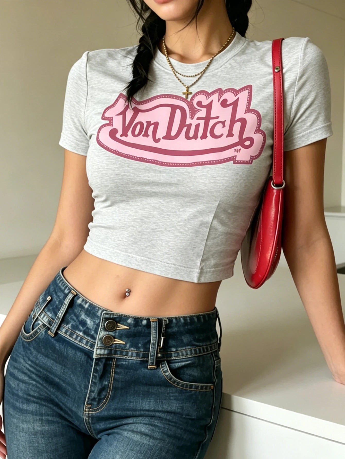 https://ae-pic-a1.aliexpress-media.com/kf/Sb3f5c0bdfee74b5385dd46424d81afa8t.jpg