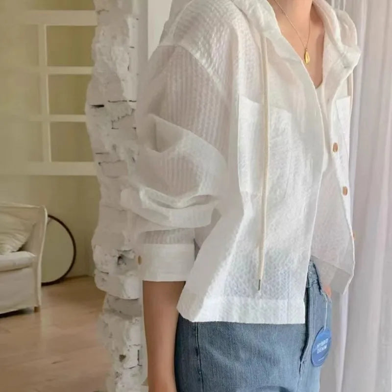 https://ae-pic-a1.aliexpress-media.com/kf/Sb3fdc6160c214e2c9138ab2e5b0c2a36t.jpg
