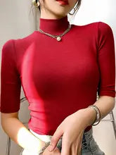 https://ae-pic-a1.aliexpress-media.com/kf/Sb406427507564daabb05da3d0f853a73b.jpg_220x220q75.jpg_.webp