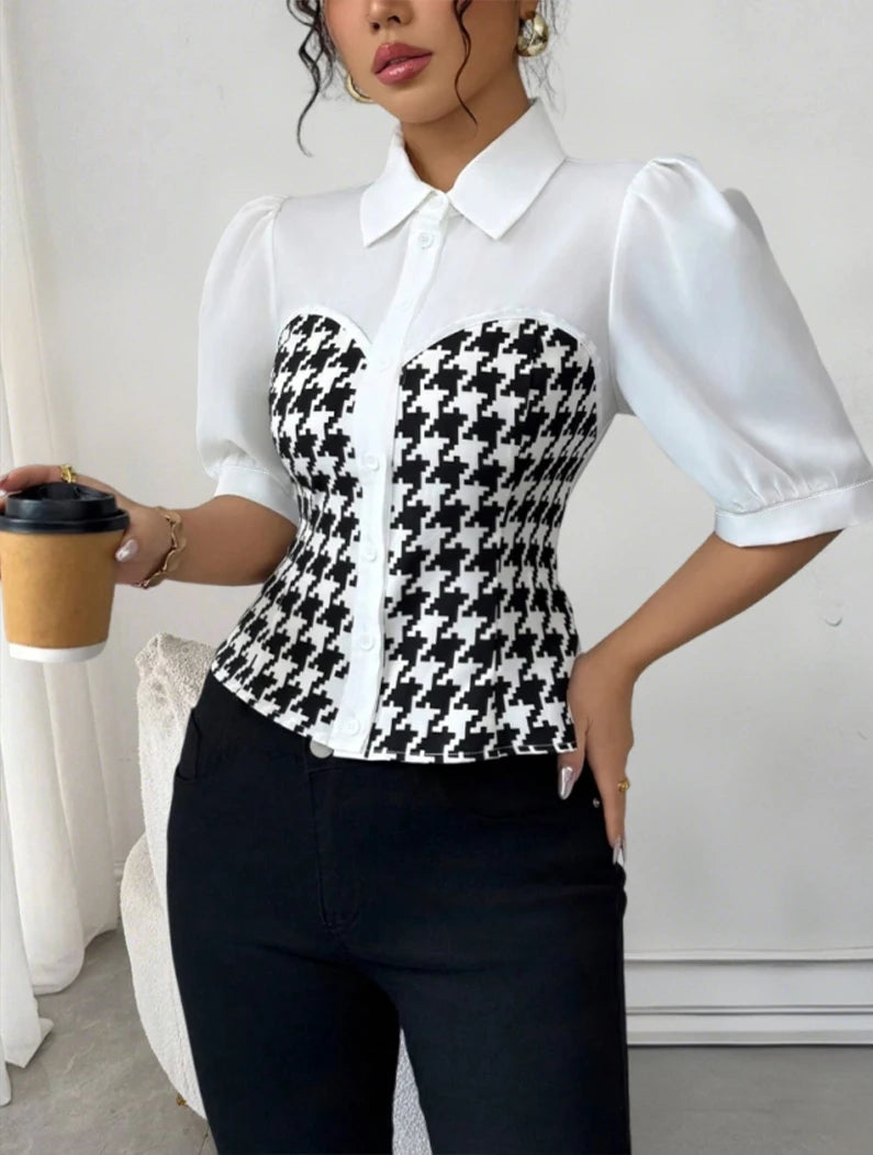 https://ae-pic-a1.aliexpress-media.com/kf/Sb48a14ca519a4dd5bcbc4f654766945fj.jpg